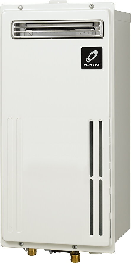 楽天市場】gs-1601ws-1の通販 楽天市場】gs-1601ws-1の通販