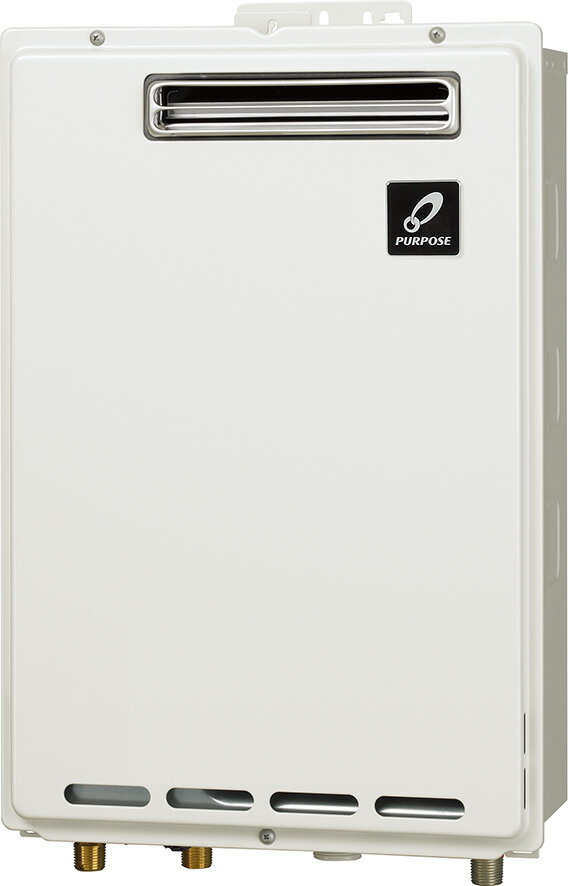 楽天市場】gs－2002w－1の通販