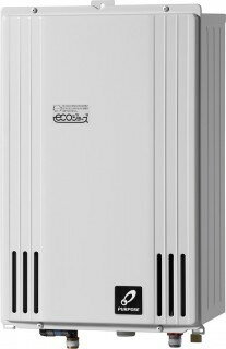 ※写真はメーカーカタログ掲載の代表写真を利用しております。 　本商品の写真とは限りません。 【メーカー直送便でのお届けです】 　以下の配送条件がございます。 　予めご了承の上、ご注文願います。 　・土日祝日の配送NG、平日のみ 　・時間指定...