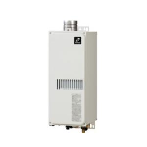 パーパス GX-2002ZUS-1 都市ガス用 給湯器 フルオート 20号 PS扉内設置形上方排気延長 リモコン別売 受注生産 (GX-2001ZUS-1の後継品) ⇒□ パーパス GX-2002ZUS-1 都市ガス用 給湯器 フルオート 20号 PS扉内設置形上方排気延長 リモコン別売 受注生産 (GX-2001ZUS-1の後継品) ⇒□