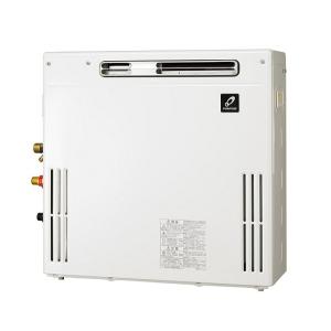 パーパス GX-2003AR-1 給湯器 オート 20号 屋外据置形 リモコン別売 ⇒□