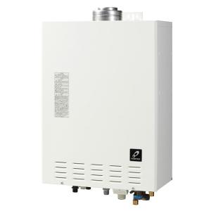 パーパス GX-A2001AF-1 給湯器 オート 20号 屋内壁掛形 リモコン別売 ⇒□ パーパス GX-A2001AF-1 給湯器 オート 20号 屋内壁掛形 リモコン別売 ⇒□