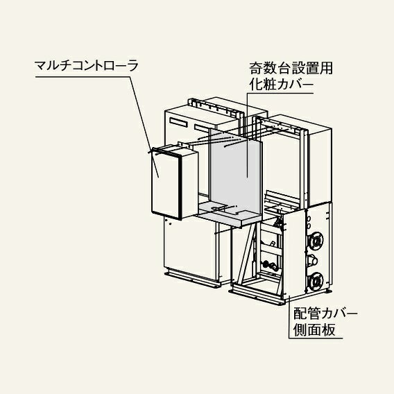 ※写真はメーカーカタログ掲載の代表写真を利用しております。 　本商品の写真とは限りません。 【メーカー直送便でのお届けです】 　以下の配送条件がございます。 　予めご了承の上、ご注文願います。 　・土日祝日の配送NG、平日のみ 　・時間指定NG(AM・PM指定もお受けできません) 　・1F軒先渡しとなります。ビル・マンションへの配送はエントランス渡しとなります。 　　(階上げ対応不可) 　・ご不在の場合、不在表が入りますので、そちらより再配達のご指示をお願い致します。 　・離島・沖縄への配送は行っておりません。 ※商品の仕様・詳細はメーカーのホームページか下記までお願いいたします 　【パーパス　お客様相談室】 　　受付時間　平日9:00〜19:00、土・日・祝日9:00〜17:00） 　　TEL：0545-32-1389