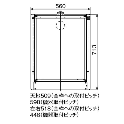 ※写真はメーカーカタログ掲載の代表写真を利用しております。 　本商品の写真とは限りません。 【メーカー直送便でのお届けです】 　以下の配送条件がございます。 　予めご了承の上、ご注文願います。 　・土日祝日の配送NG、平日のみ 　・時間指定NG(AM・PM指定もお受けできません) 　・1F軒先渡しとなります。ビル・マンションへの配送はエントランス渡しとなります。 　　(階上げ対応不可) 　・ご不在の場合、不在表が入りますので、そちらより再配達のご指示をお願い致します。 　・離島・沖縄への配送は行っておりません。 ※商品の仕様・詳細はメーカーのホームページか下記までお願いいたします 　【パーパス　お客様相談室】 　　受付時間　平日9:00〜19:00、土・日・祝日9:00〜17:00） 　　TEL：0545-32-1389