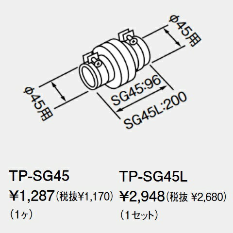 ѡѥTP-SG45LLM74͡դ޴Ϣ ³񡡢͢