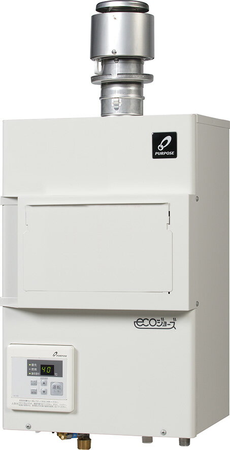 楽天市場】pg-h1600e-1hの通販 楽天市場】pg-h1600e-1hの通販