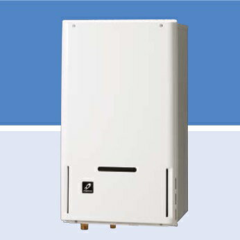 パーパス PU-7-1〔JT24〕 業務用給湯器部材 即湯循環用ポンプユニット ポンプ1台用 AC100V ⇒□ パーパス PU-7-1〔JT24〕 業務用給湯器部材 即湯循環用ポンプユニット ポンプ1台用 AC100V ⇒□