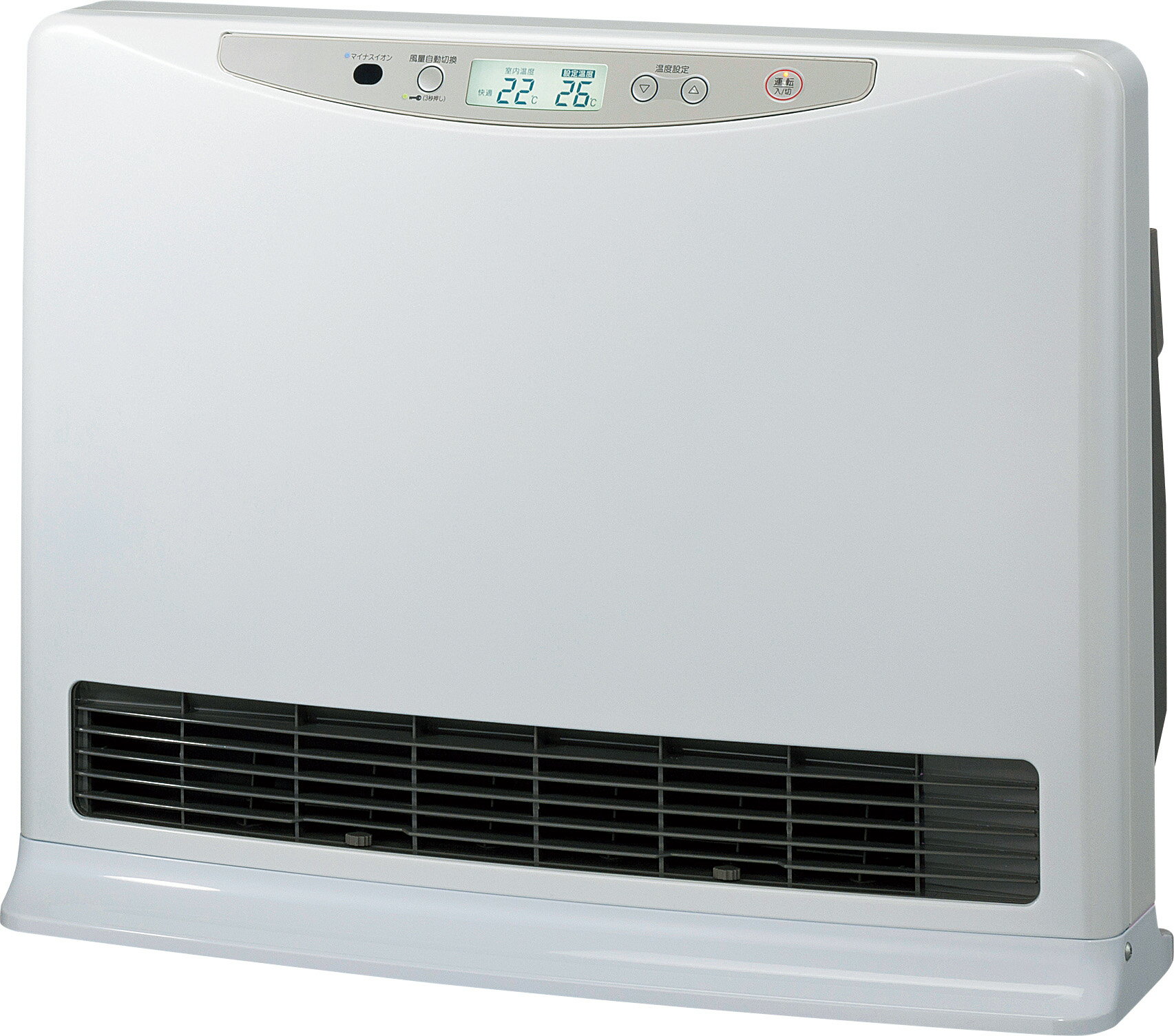 楽天市場】rh-c521-wの通販