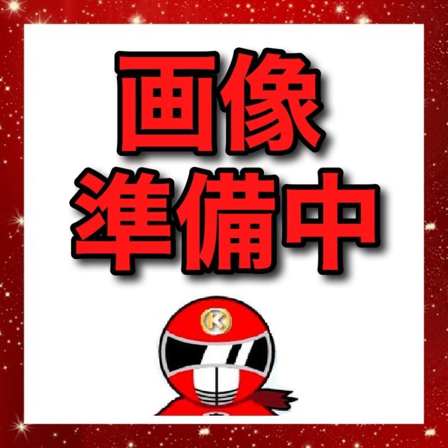 パーパス　TP-BSTS500A　BF式厚壁用部材 　⇒□