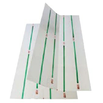 �ѡ��ѥ���LFM-12EBSK2424��ZS0FB�͡����弰����˼ ����ޥå� 2379x2424mm���͢�