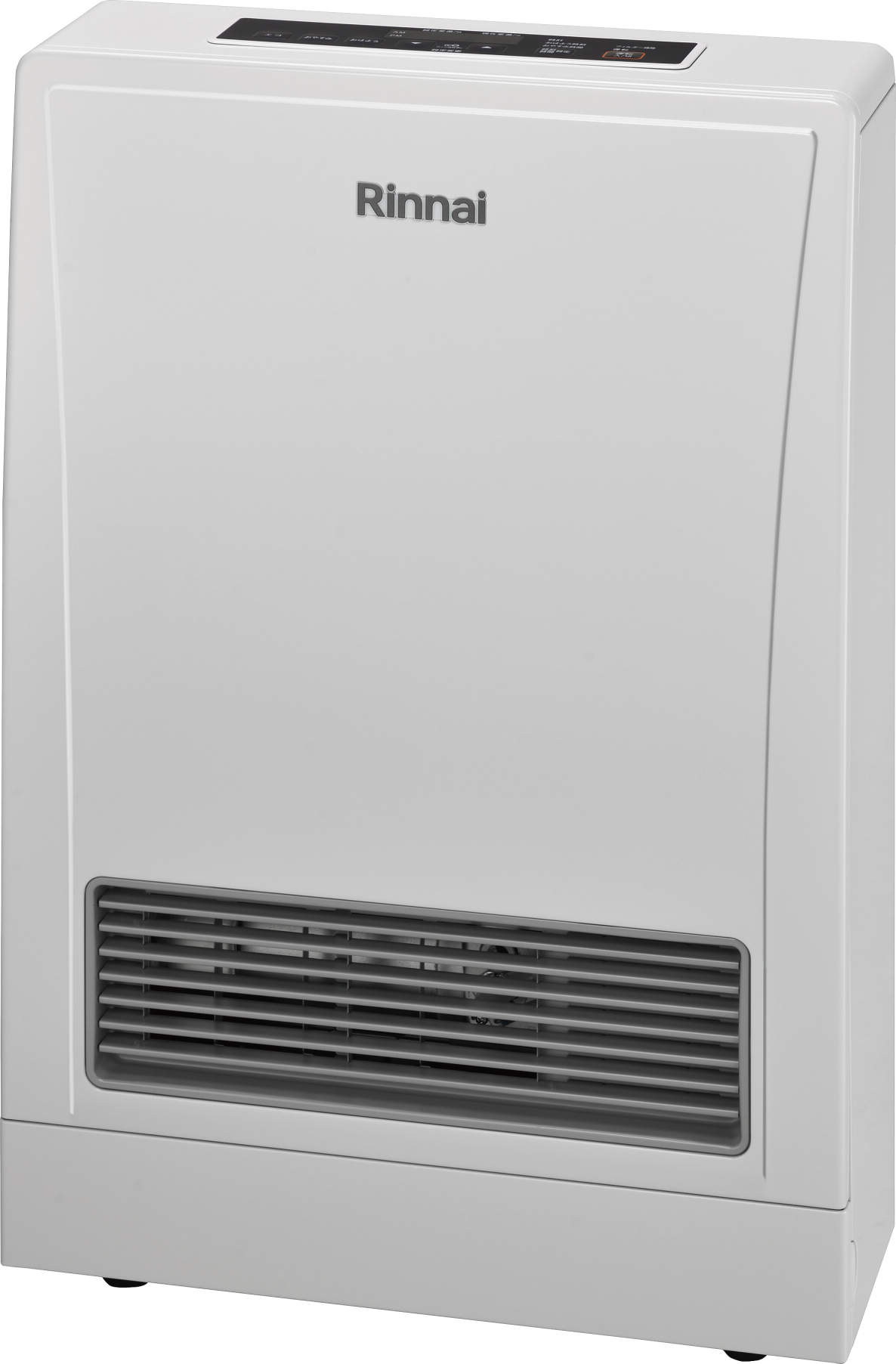 リンナイ　RHF-310FT プロパンガス用　FF暖房機 一般タイプ 〇[G]