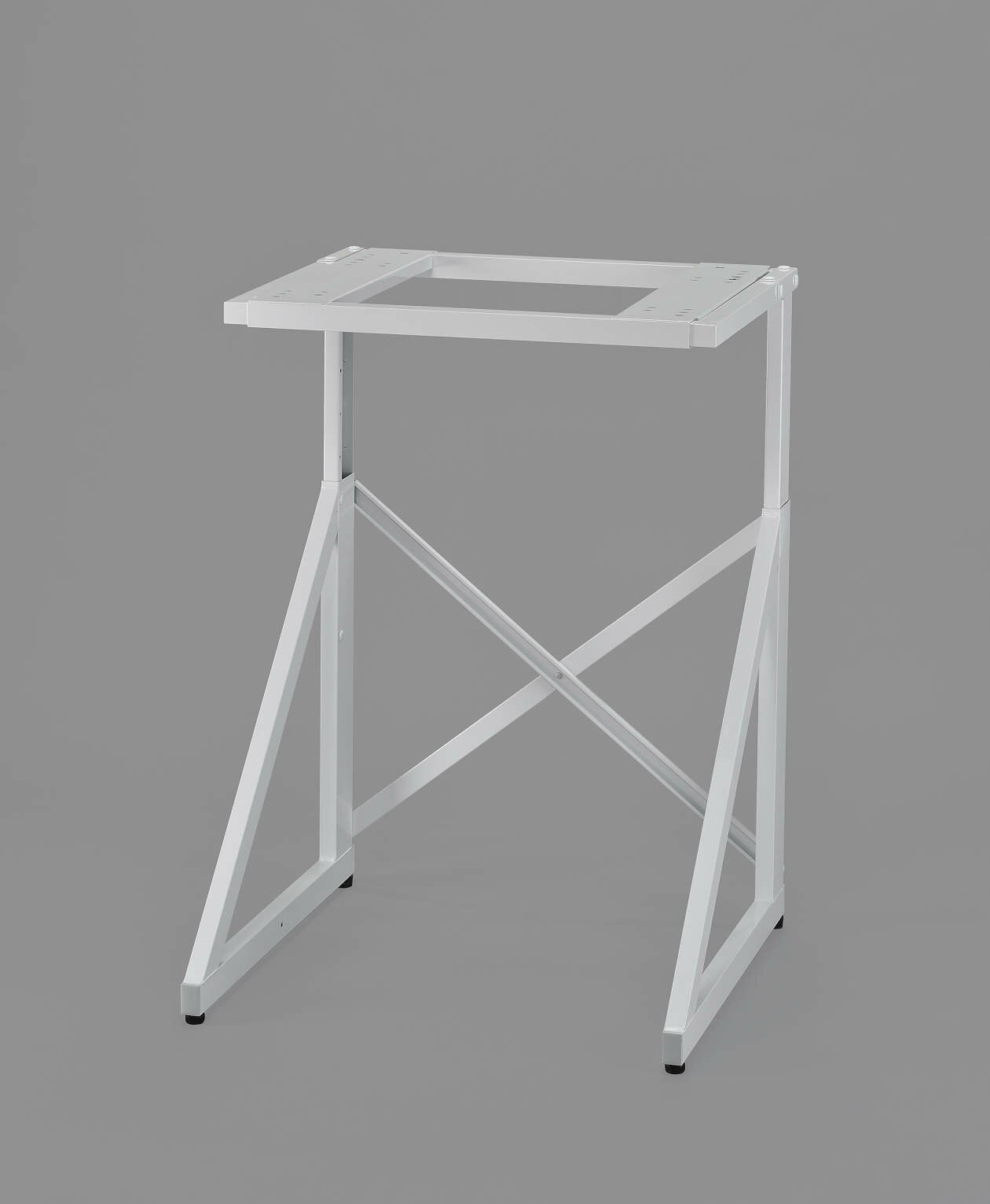 リンナイ　DS-80MSF 　オプション品 衣類乾燥機　〇