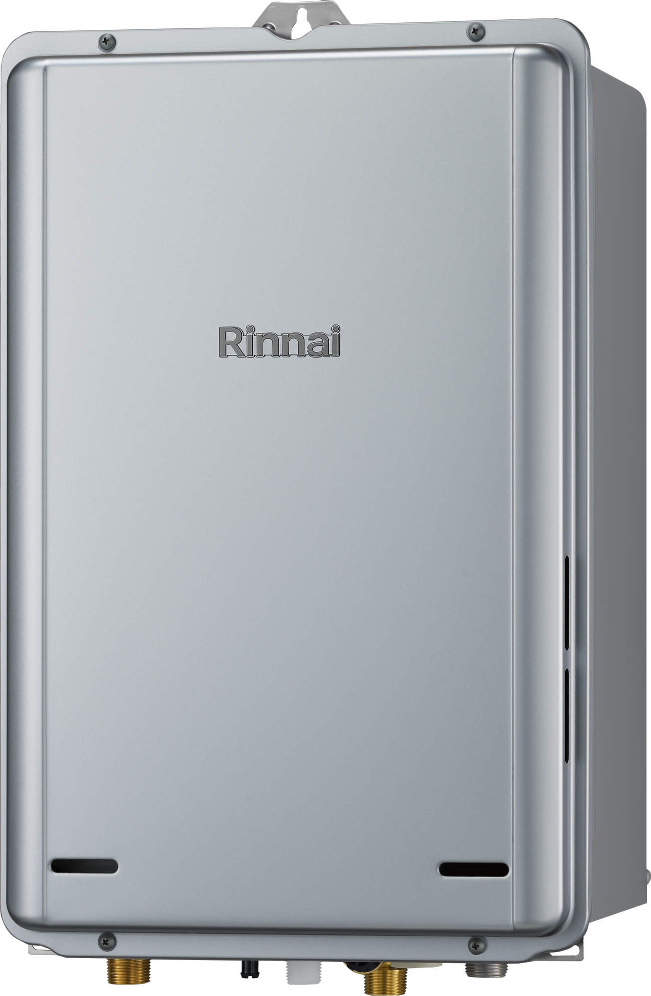 リンナイ　RUX-UE2406B(A) プロパンガス用　ふろ給湯器 RUX-UEシリーズ ウルトラファインバブル給湯器　〇[G]