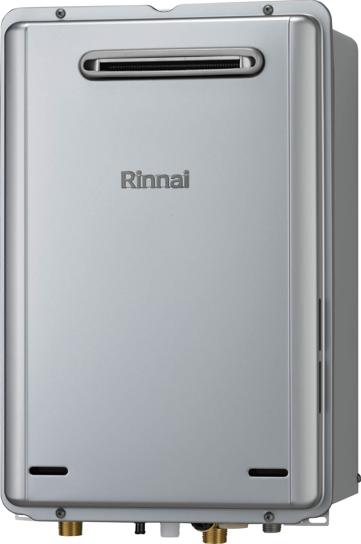 リンナイ　RUX-UE2406W(A) 都市ガス用　ふろ給湯器 RUX-UEシリーズ ウルトラファインバブル給湯器　〇[G]