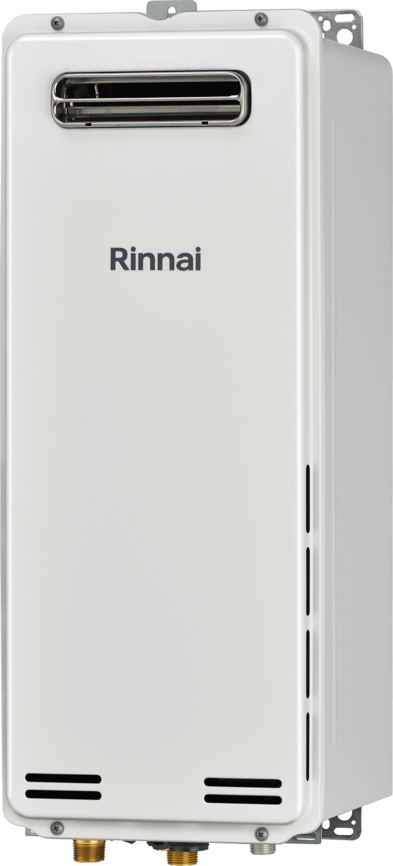 楽天市場】ruxa1616wの通販 楽天市場】ruxa1616wの通販