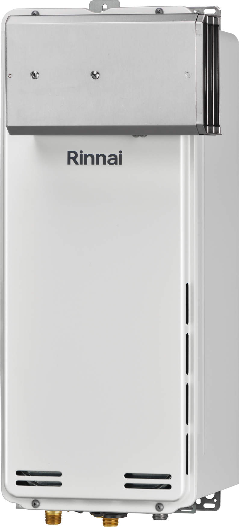 リンナイ　RUX-SA2006A-E(A) 都市ガス用　ふろ給湯器 RUX-SAシリーズ　〇[G]