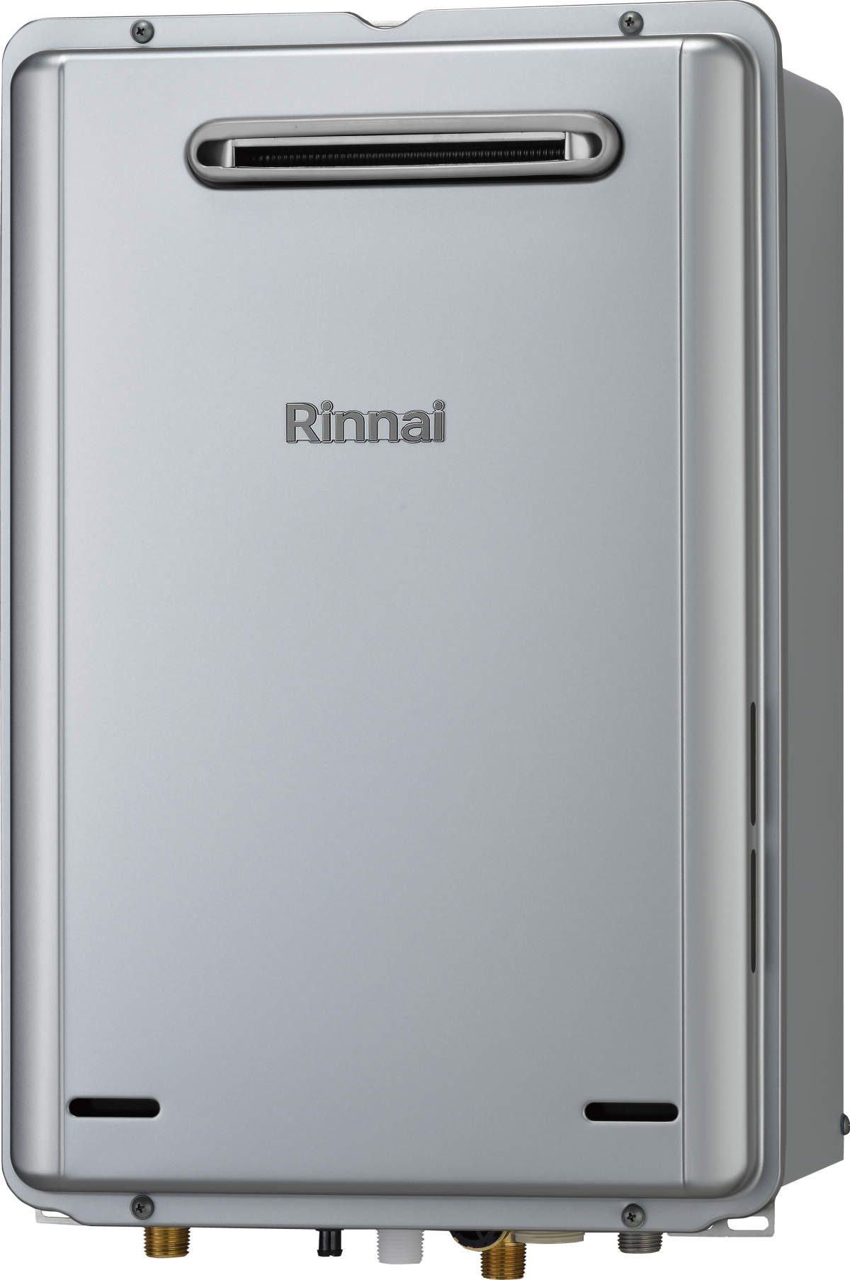 リンナイ　RUX-E1616W(A) プロパンガス用　ふろ給湯器 RUX-Eシリーズ　〇[G]