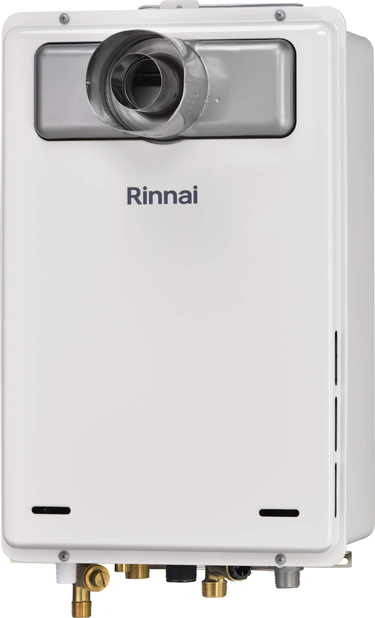 リンナイ　RUJ-A2400T-L(A) プロパンガス用　ふろ給湯器 RUJ-Aシリーズ　〇[G]