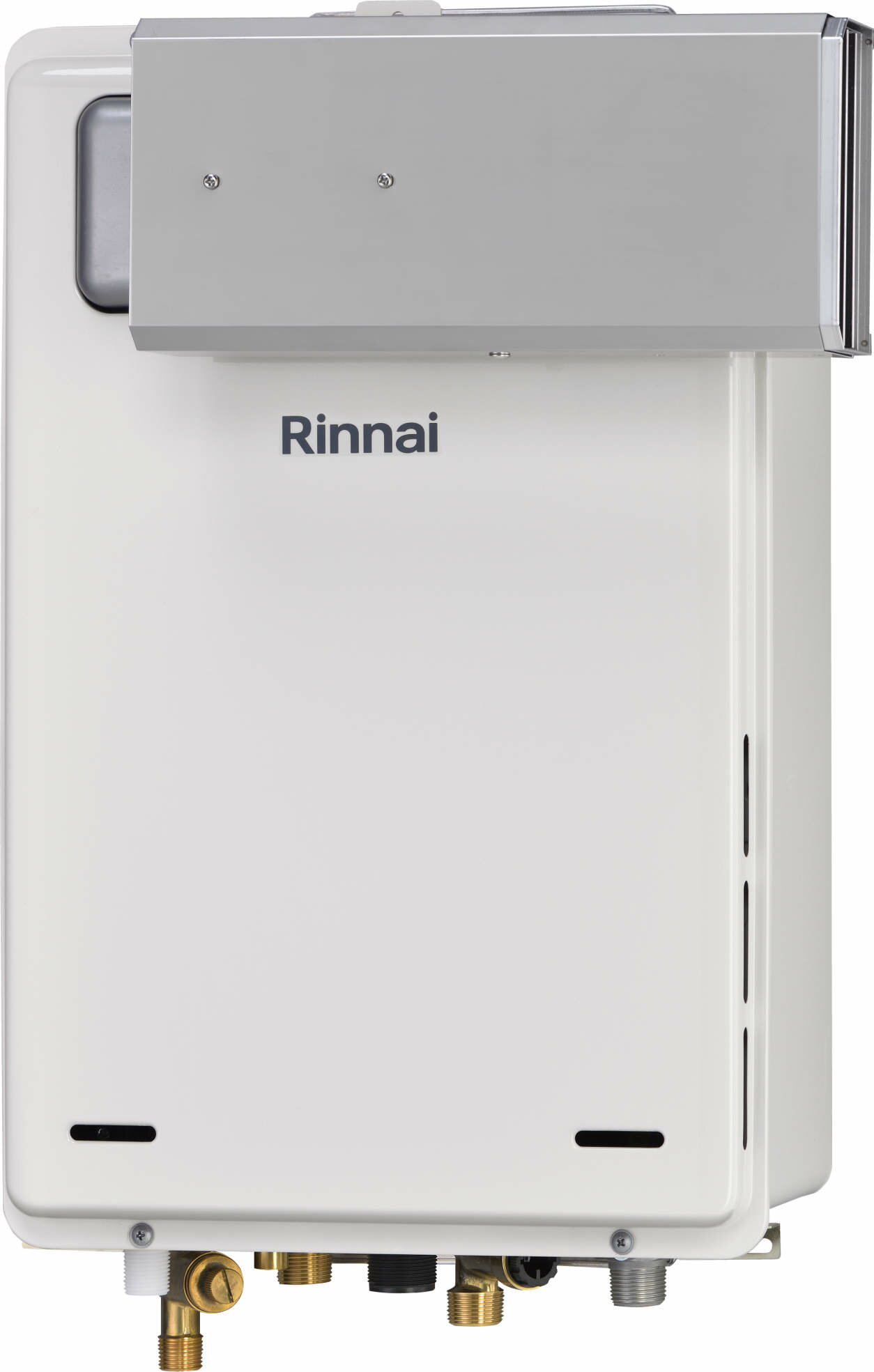 リンナイ　RUJ-A1610A(A) 都市ガス用　ふろ給湯器 RUJ-Aシリーズ　〇[G]