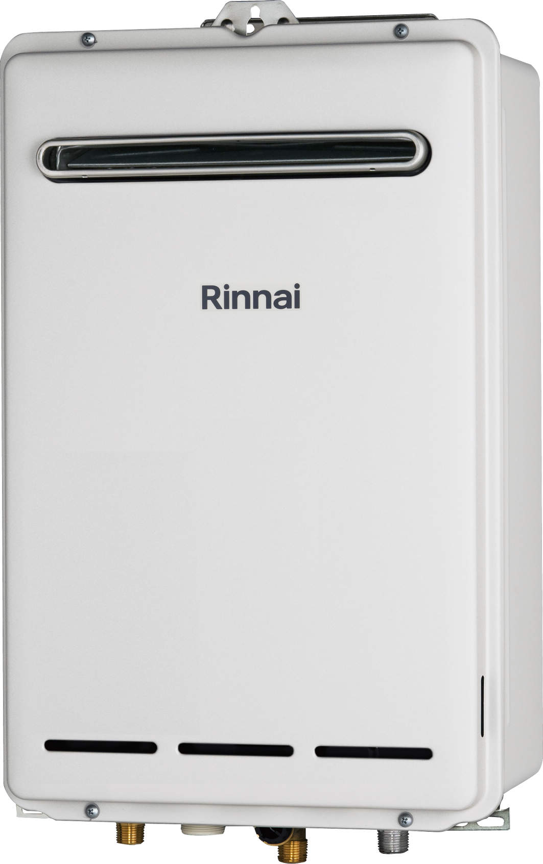 リンナイ　RUX-A2003W(A) 都市ガス用　ふろ給湯器 RUX-Aシリーズ　〇[G]
