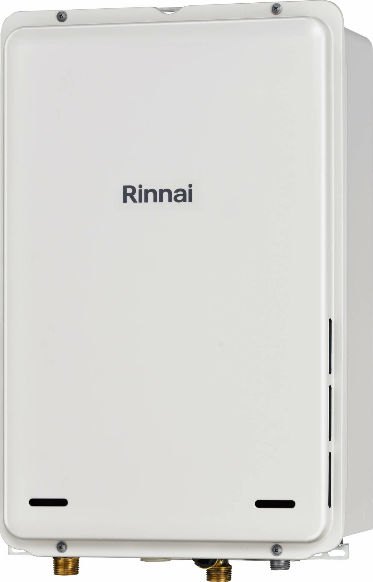 リンナイ　RUX-A2416B(A)-E 都市ガス用　ふろ給湯器 RUX-Aシリーズ　□[G]