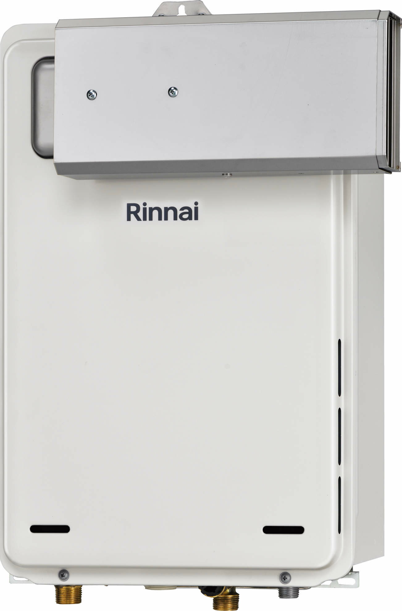 リンナイ　RUX-A1605A(A) 都市ガス用　ふろ給湯器 RUX-Aシリーズ　□[G]