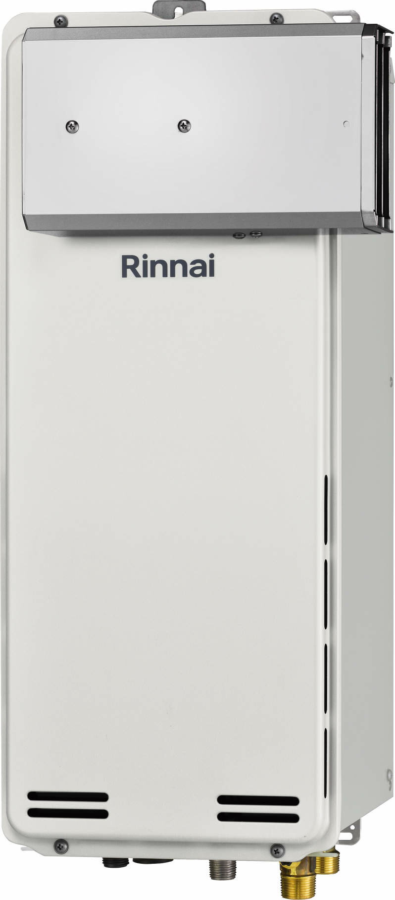 リンナイ　RUF-SA1605SAA(A) プロパンガス用　ふろ給湯器 RUF-SAシリーズ　〇[G]