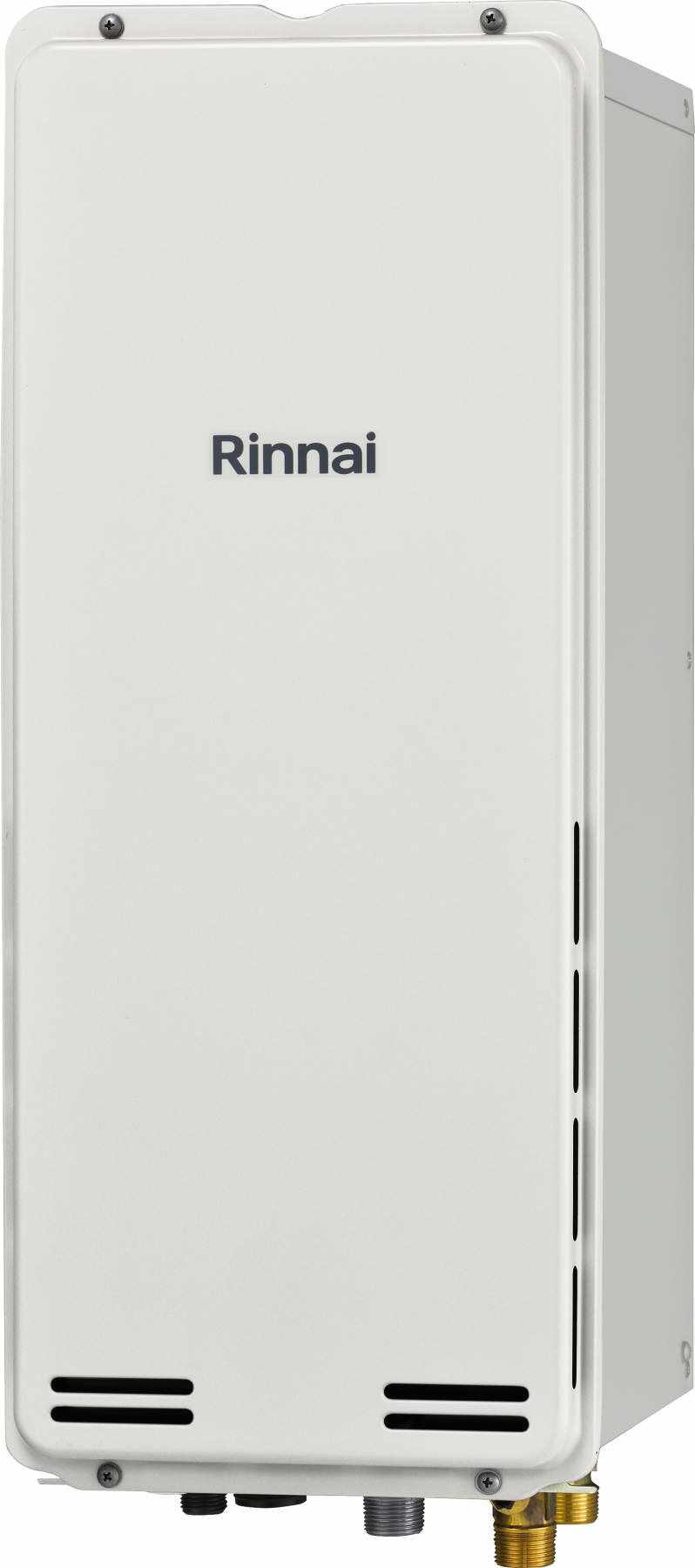 リンナイ　RUF-SA1615AB(A) プロパンガス用　ふろ給湯器 RUF-SAシリーズ 〇[G]