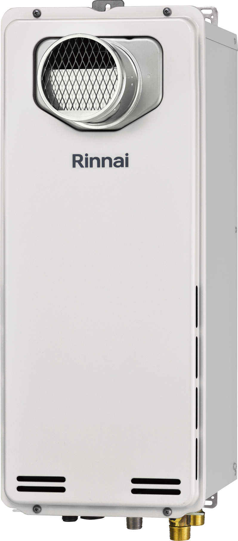 リンナイ　RUF-SA1605SAT(A) 都市ガス用　ふろ給湯器 RUF-SAシリーズ　〇[G]