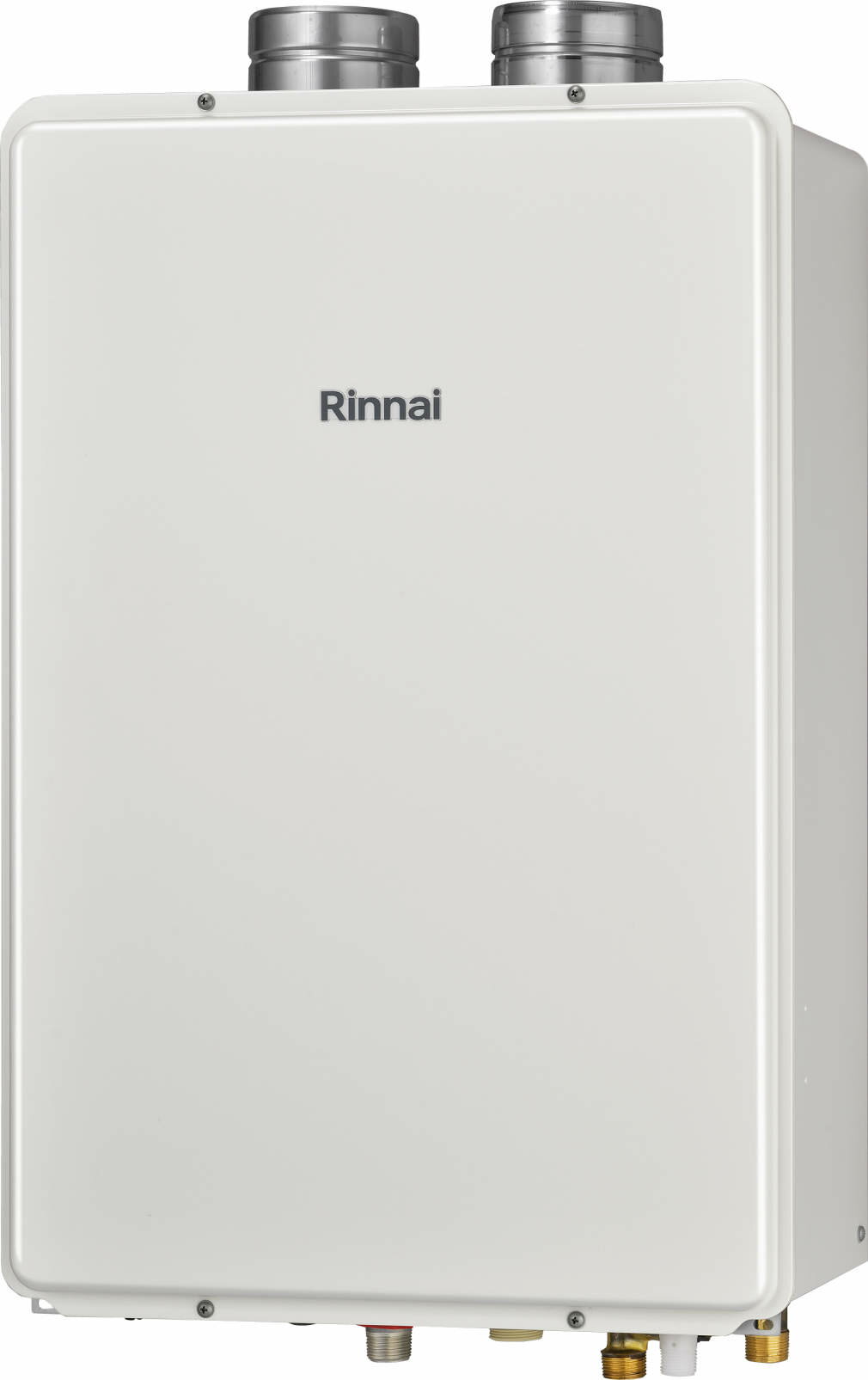 リンナイ　RUF-E1601AFF(A) プロパンガス用　ふろ給湯器 RUF-Eシリーズ　〇[G]