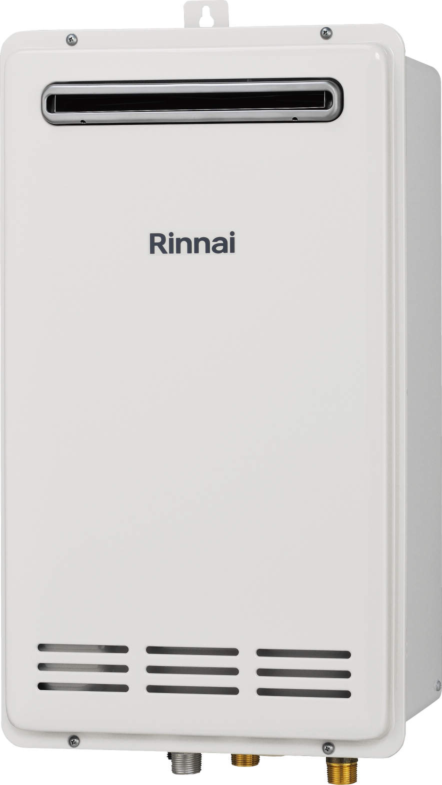 ※写真はメーカーカタログ掲載の代表写真を利用しております。 　本商品の写真とは限りません。 必ず連絡の取れるお電話番号(携帯電話等）を備考欄にご記載下さい。 　・お届け先に【法人名】が必要です。 　　個人宅への配送も可能ですが、別途送料1,...