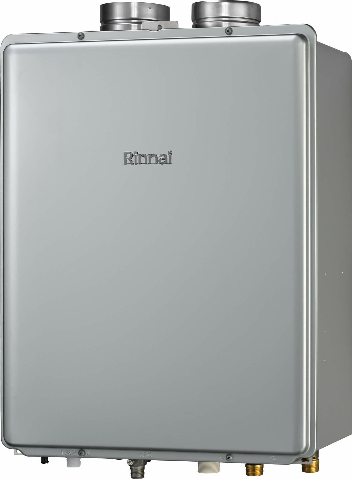 リンナイ　RUF-E2006AF(A) 都市ガス用　ふろ給湯器 RUF-Eシリーズ　〇[G]