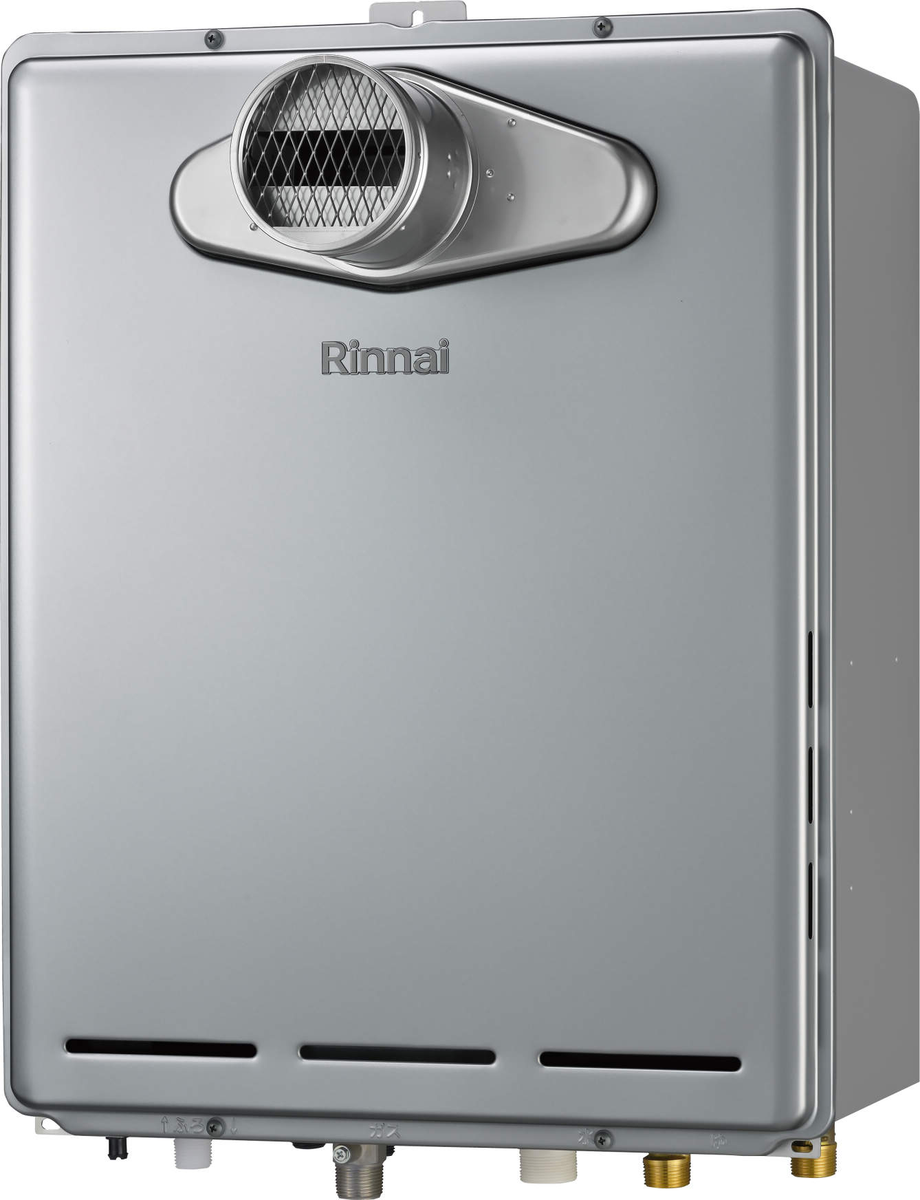 リンナイ RUF-E2006AT(A) プロパンガス用 ふろ給湯器 RUF-Eシリーズ 〇[G]