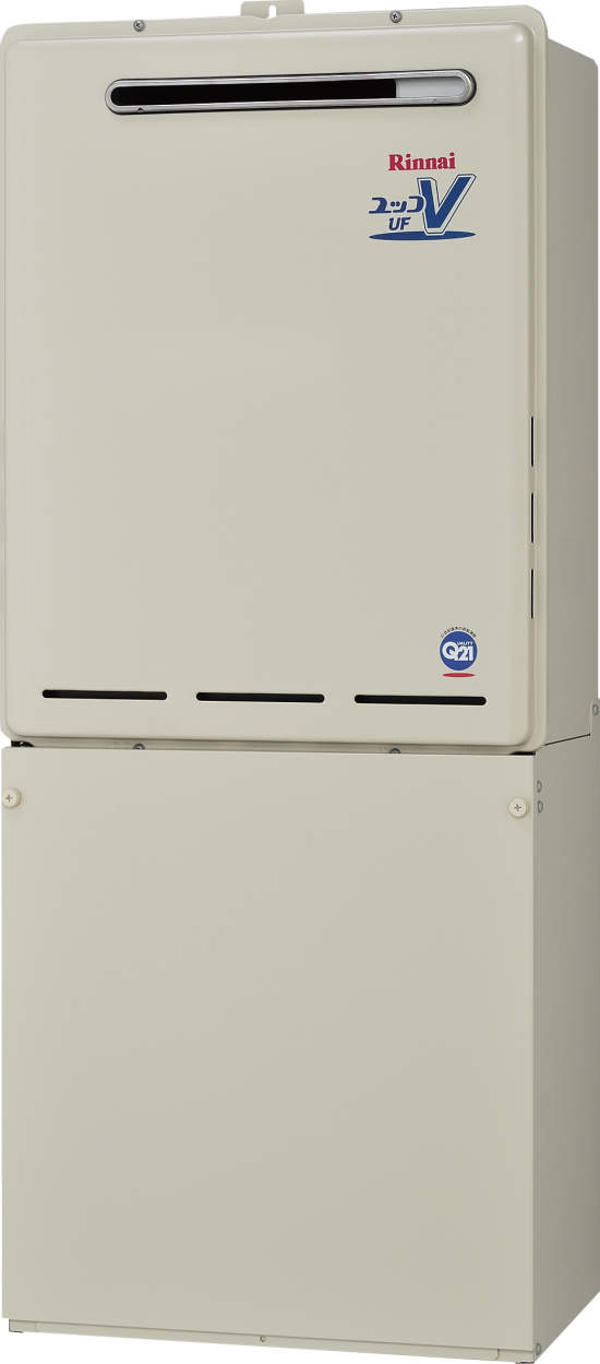 楽天市場】RUF-A1610SAW-Aの通販 楽天市場】RUF-A1610SAW-Aの通販