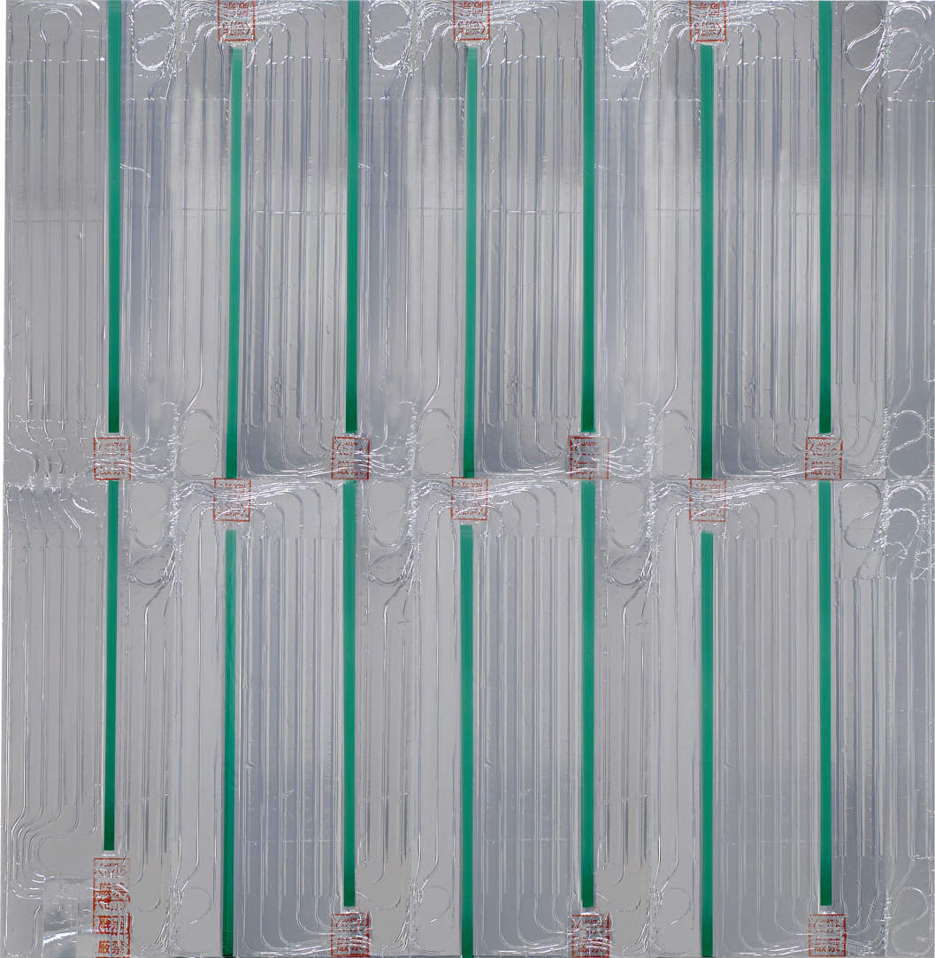 リンナイ　REM-12FA-CKD3324 　給湯暖房端末 温水マット　〇[G]