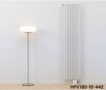 リンナイ　HPV180-10-442 　給湯暖房端末 温水マット　〇[G]