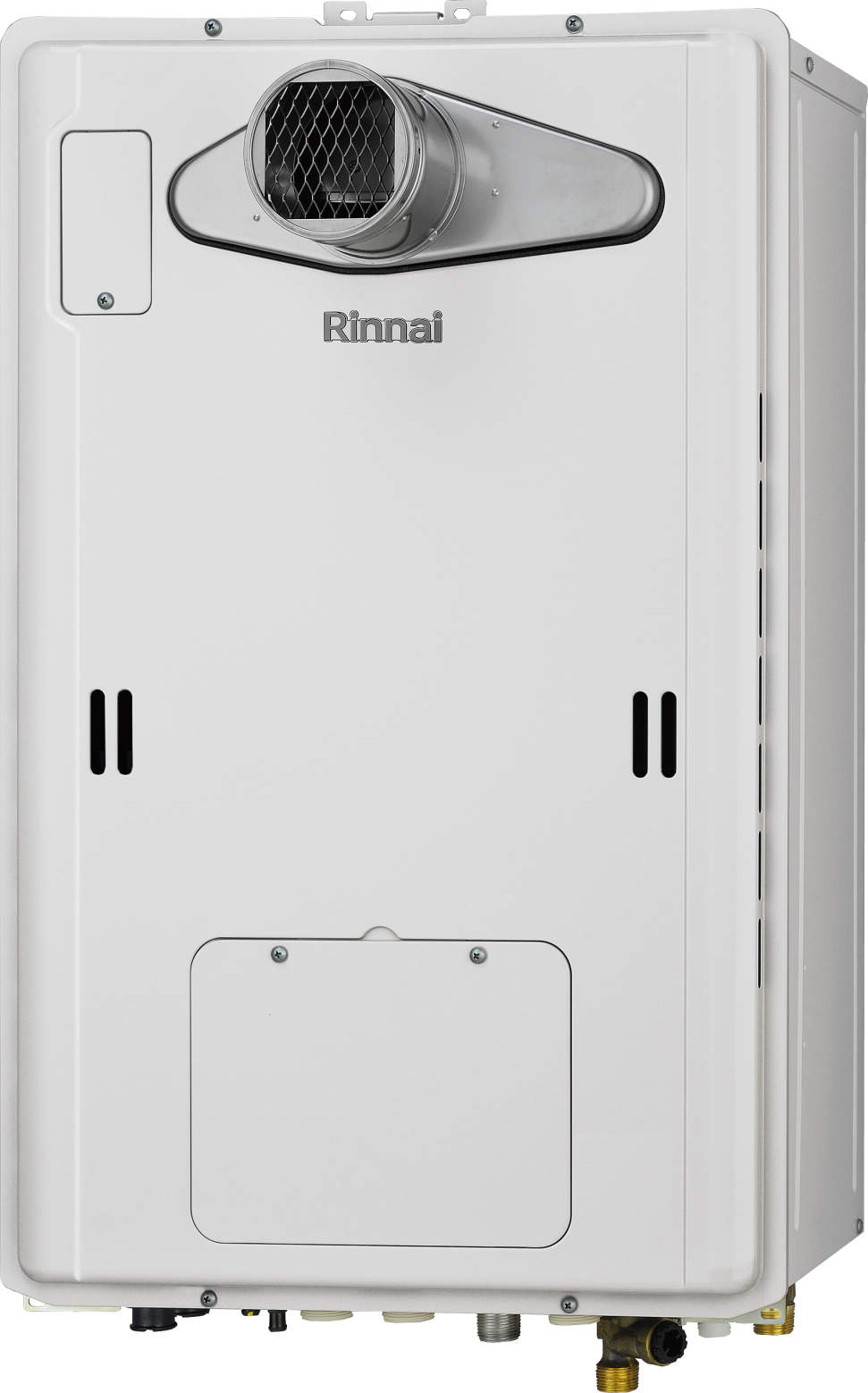 リンナイ　RUH-E1613T2-1(A) プロパンガス用　給湯暖房機 RUFH-SEシリーズ □[G]