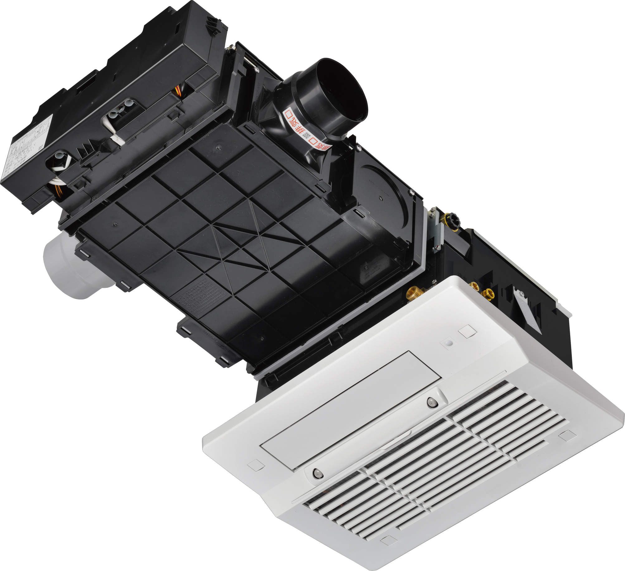 ʥRBHM-C3301K2P Իԥѡ˼ü RBHM-C3302꡼ Ἴ˼絡[G]