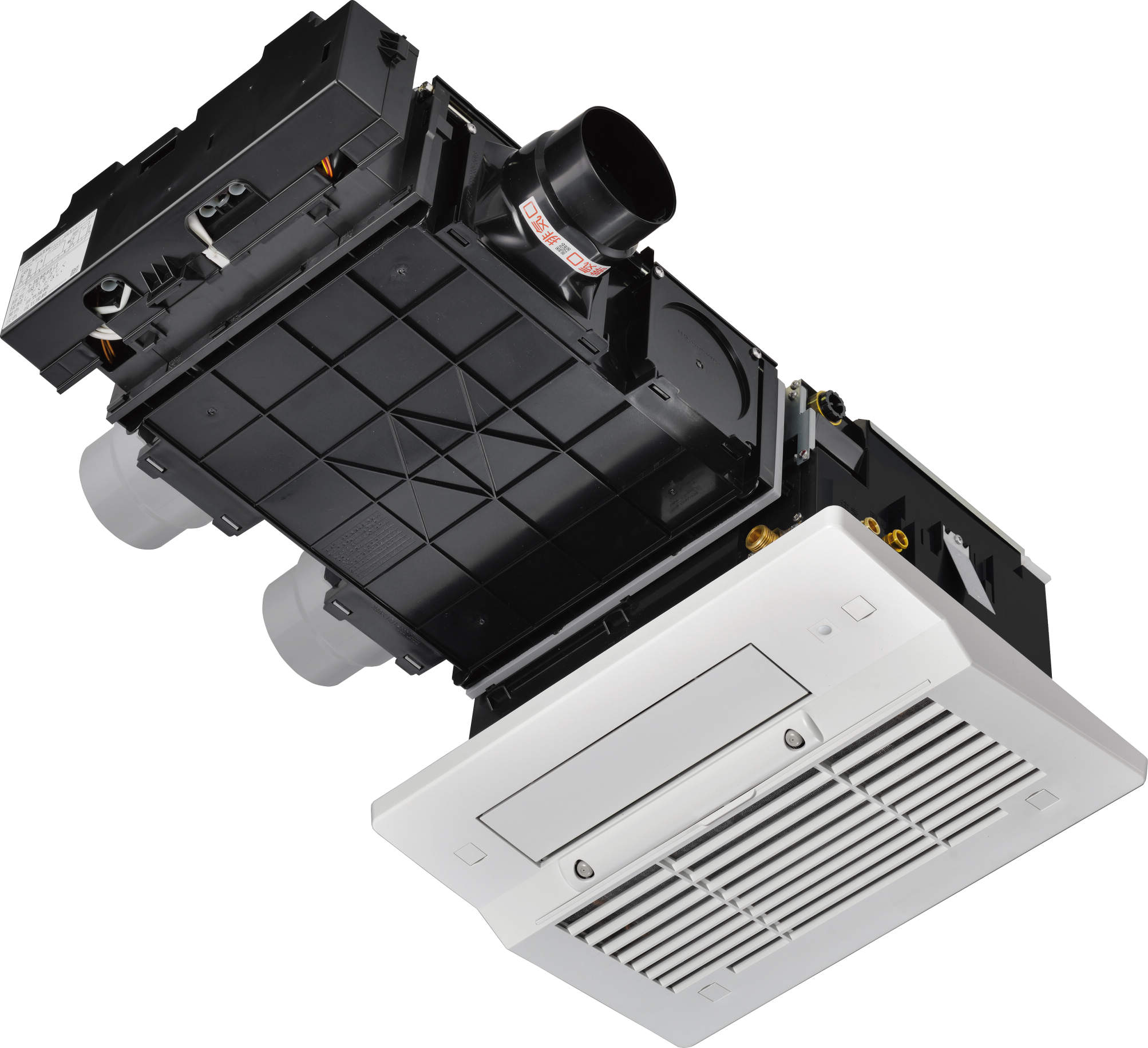 ʥRBHM-C3301K3P ץѥ󥬥ѡ˼ü RBHM-C3303꡼ Ἴ˼絡[G]