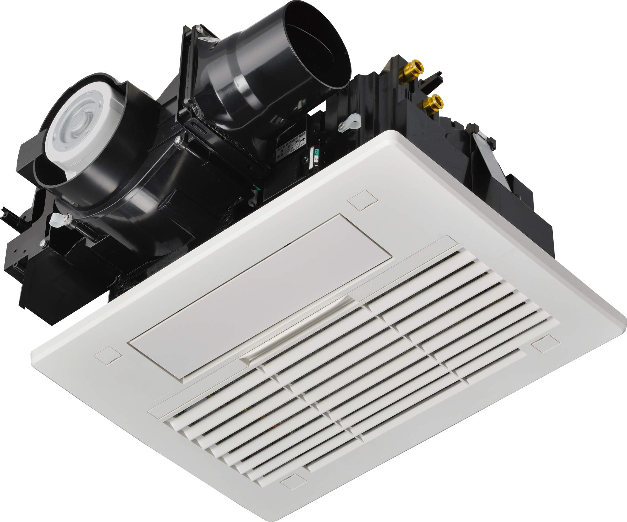 リンナイ　RBH-C3301K1 プロパンガス用　給湯暖房端末 RBH-C3301シリーズ 浴室暖房乾燥機　〇[G]