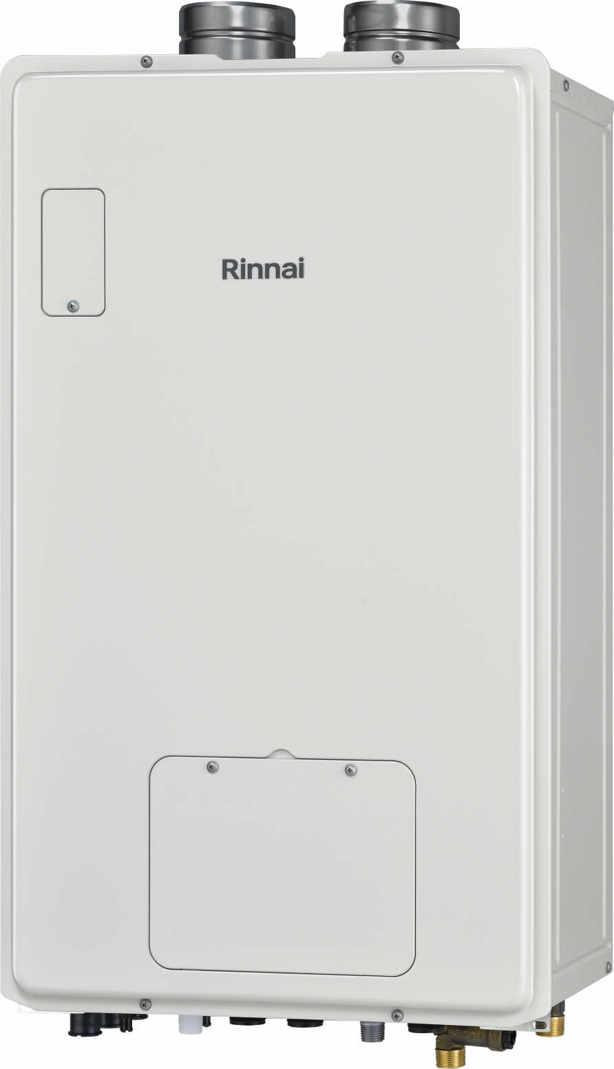 ʥRUFH-E2406SAFF2-6(B) ץѥ󥬥ѡ˼ RUFH-E꡼[G]