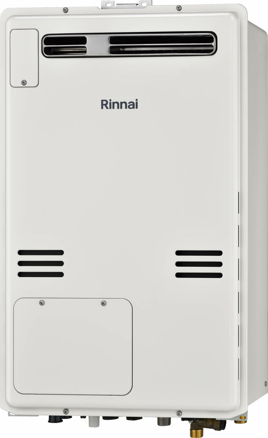 リンナイ　RUFH-A2400AW2-1(A) 都市ガス用　給湯暖房機 RUFH-Aシリーズ　〇[G]