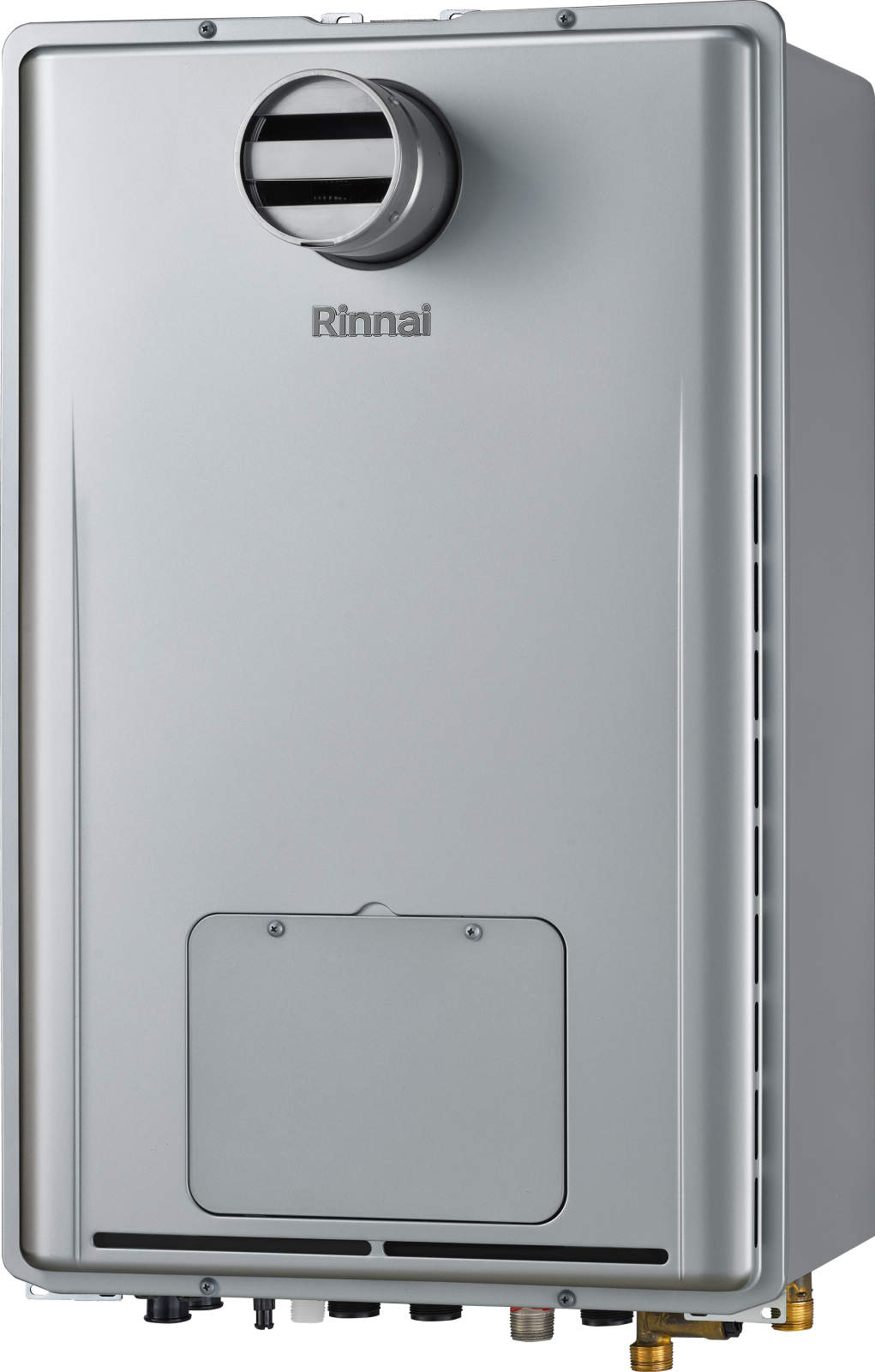 ʥRUFH-E2408SAT2-3(A) Իԥѡ˼ RUFH-E꡼[G]