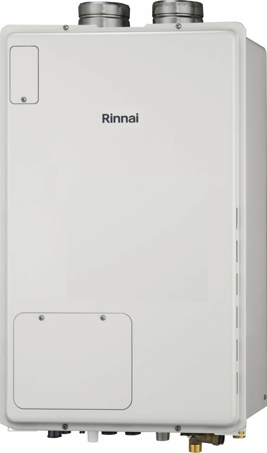 リンナイ　RUFH-A2400SAFF2-1(A) 都市ガス用　給湯暖房機 RUFH-Aシリーズ 〇[G]