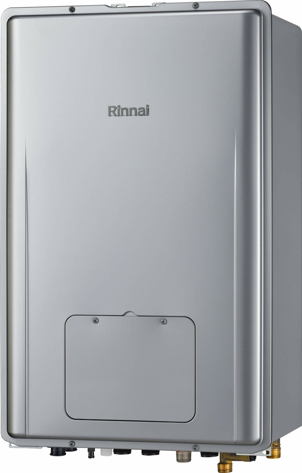 リンナイ　RUFH-E2407AB(A) プロパンガス用　給湯暖房機 RUFH-Eシリーズ　〇[G]