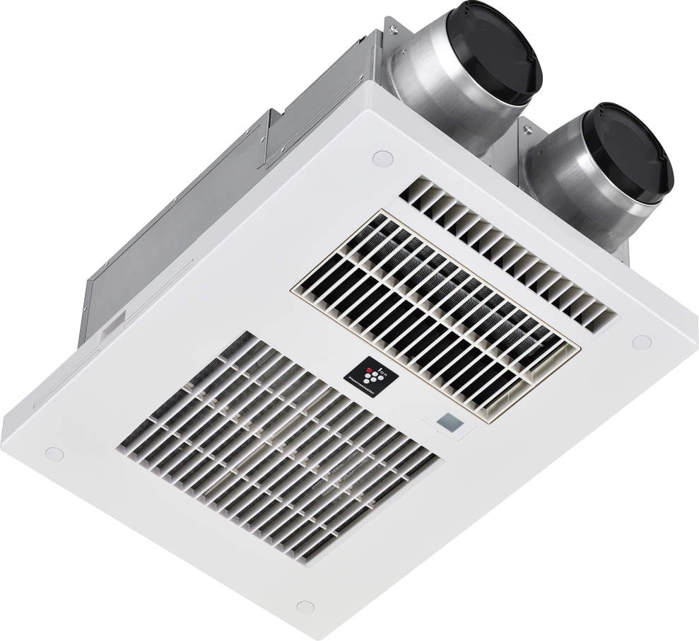 リンナイ　BRS-C103HR-CX-RN 　給湯暖房端末 BRS-Cシリーズ 浴室暖房乾燥機 〇[G]
