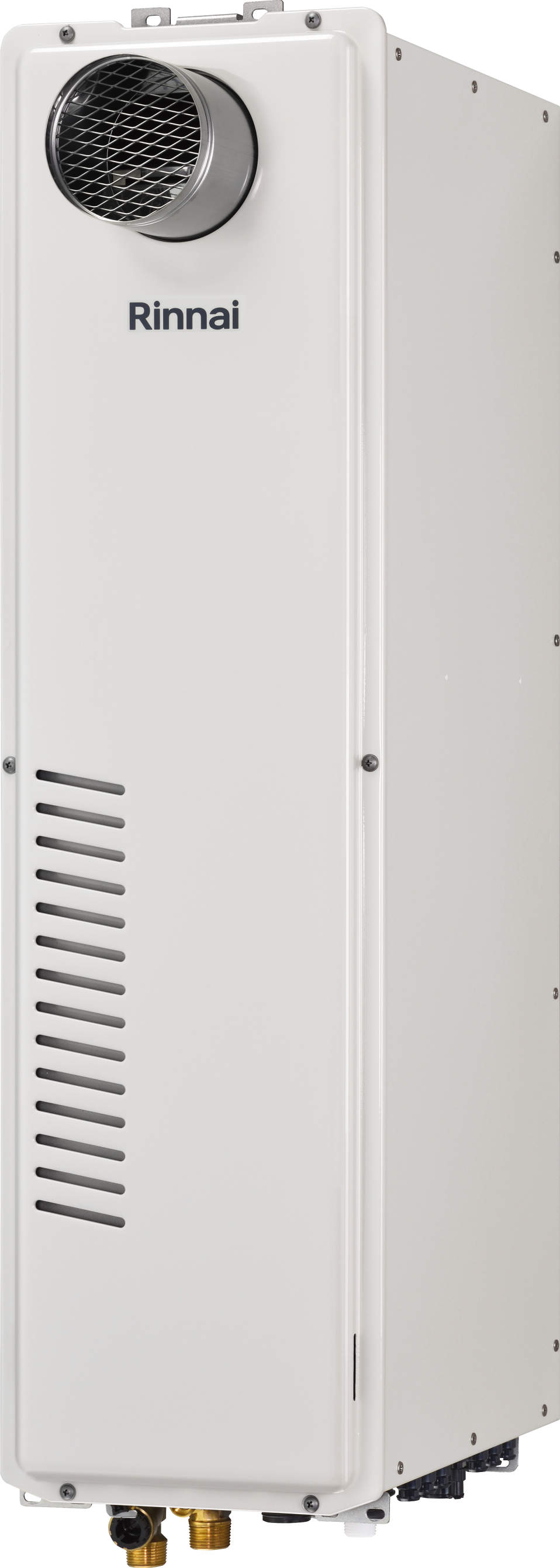 リンナイ　RUFH-SA2400AT2-6(A) プロパンガス用　給湯暖房機 RUFH-SAシリーズ　〇[G]