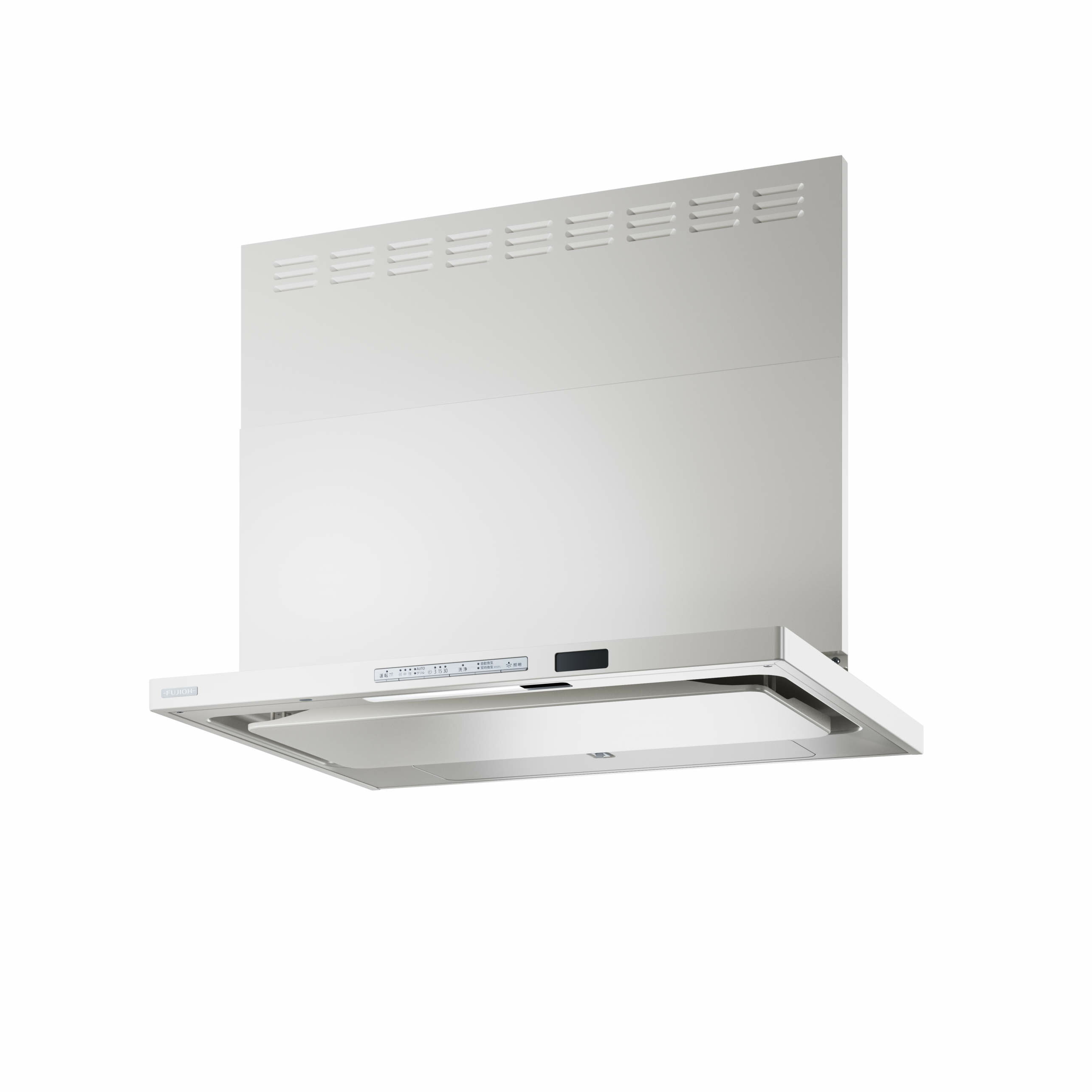 リンナイ TAG-REC-AP751FW レンジフード TAGシリーズ 75cm 〇[G]