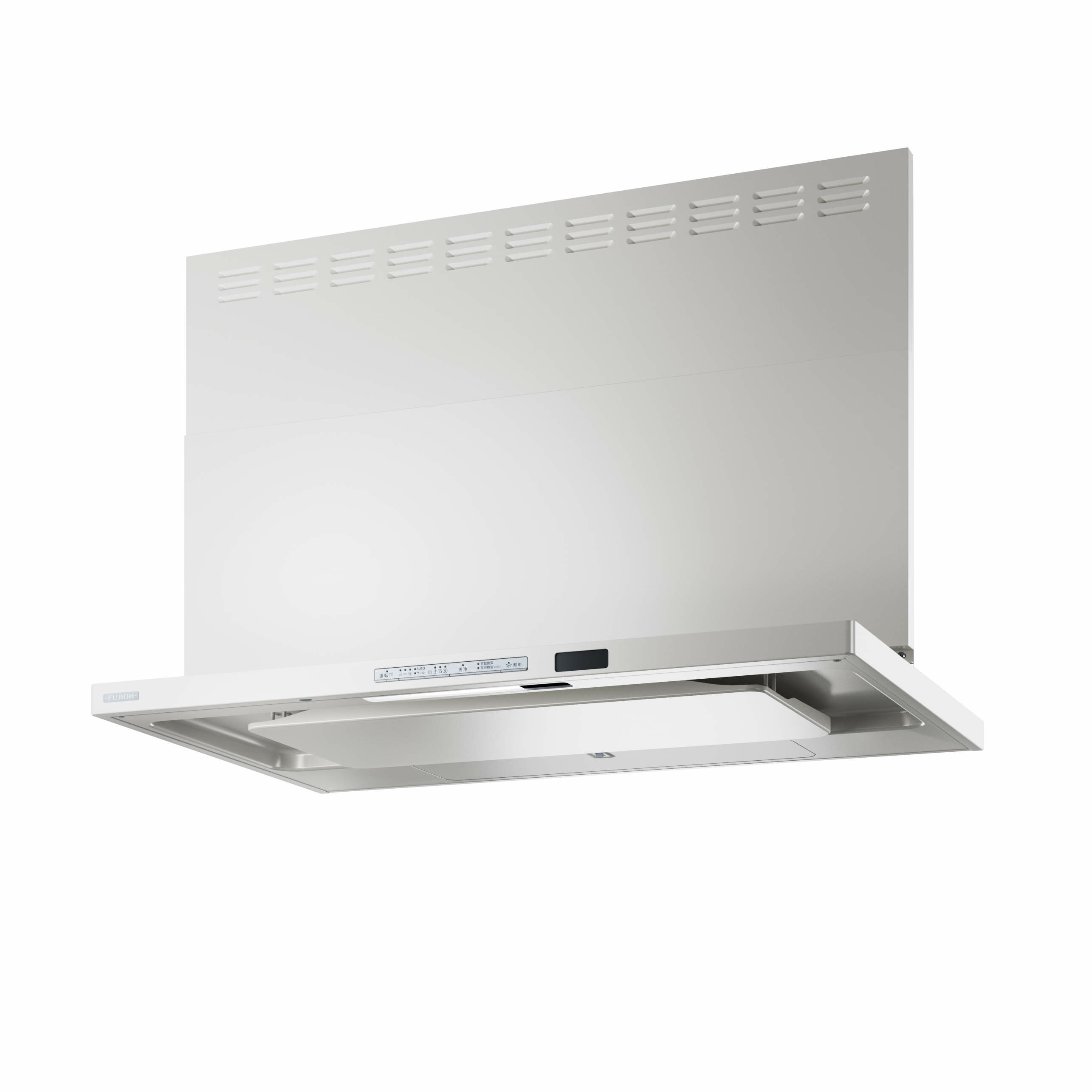 リンナイ TAG-REC-AP901FW レンジフード TAGシリーズ 90cm 〇[G]