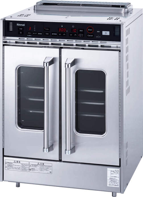 楽天市場】rck 20bs3 ガスの通販 楽天市場】rck 20bs3 ガスの通販